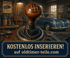 Volkswagen T4 Kombi Kombi 1,9 lg. Ds.