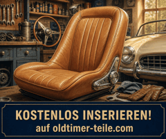 SL  300 Mercedes