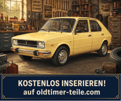 Original Golf 4 Sport Edition, 110PS, GTI, TÜV bei Kauf neu