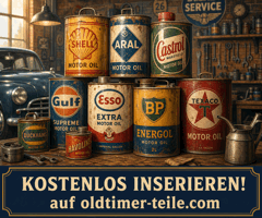 Mercedes-Benz CE 280 200-280 (W123) 230 98692km Belastingvrij