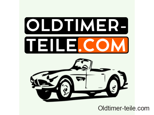 ✨  Jetzt kostenlos inserieren! ✨