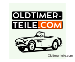 ✨  Jetzt kostenlos inserieren! ✨