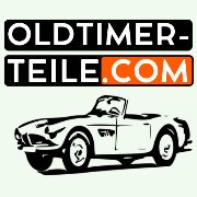 Oldtimer-Teile.com